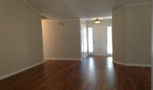 114 Appalachian Trail Dallas, GA 30132