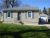 108 2nd St SW Dodge Center, MN 55927