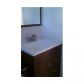 2521 PIERCE ST # 6, Hollywood, FL 33021 ID:12351186