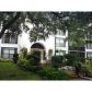 3680 INVERRARY DR # 3G, Fort Lauderdale, FL 33319 ID:12234738