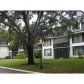 3680 INVERRARY DR # 3G, Fort Lauderdale, FL 33319 ID:12234739