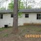 5045 Whites Mill Rd, Gainesville, GA 30504 ID:12585722