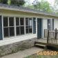 5045 Whites Mill Rd, Gainesville, GA 30504 ID:12585723