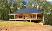 165 Meadowfinch Drive Dallas, GA 30132