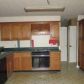 1395 Long Hollow Rd, Rock Spring, GA 30739 ID:12583416