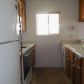 110 Anna Court, Grand Junction, CO 81503 ID:12584791