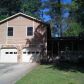 2859 Porter Dr, Lawrenceville, GA 30044 ID:12585724