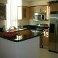 2142 VAN BUREN ST # 501, Hollywood, FL 33020 ID:12028042