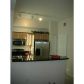 2142 VAN BUREN ST # 501, Hollywood, FL 33020 ID:12028043