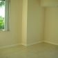 2142 VAN BUREN ST # 501, Hollywood, FL 33020 ID:12028044