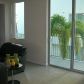 2142 VAN BUREN ST # 501, Hollywood, FL 33020 ID:12028045