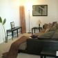 2142 VAN BUREN ST # 501, Hollywood, FL 33020 ID:12028046