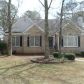 3796 Seasons Drive Nw, Acworth, GA 30101 ID:12095628