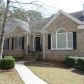 3796 Seasons Drive Nw, Acworth, GA 30101 ID:12095629