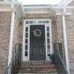 3796 Seasons Drive Nw, Acworth, GA 30101 ID:12095630