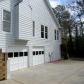 3796 Seasons Drive Nw, Acworth, GA 30101 ID:12095632