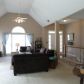 3796 Seasons Drive Nw, Acworth, GA 30101 ID:12095633