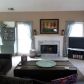 3796 Seasons Drive Nw, Acworth, GA 30101 ID:12095634