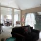 3796 Seasons Drive Nw, Acworth, GA 30101 ID:12095635