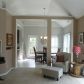 3796 Seasons Drive Nw, Acworth, GA 30101 ID:12095636