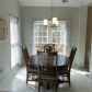 3796 Seasons Drive Nw, Acworth, GA 30101 ID:12095637