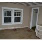 1530 Oshkosh Ave, Oshkosh, WI 54902 ID:12573525