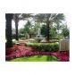 12148 SAINT ANDREWS PL # 101, Hollywood, FL 33025 ID:12238852