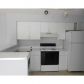 12148 SAINT ANDREWS PL # 101, Hollywood, FL 33025 ID:12238853