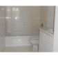 12148 SAINT ANDREWS PL # 101, Hollywood, FL 33025 ID:12238854