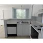 12148 SAINT ANDREWS PL # 101, Hollywood, FL 33025 ID:12238855