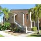 12148 SAINT ANDREWS PL # 101, Hollywood, FL 33025 ID:12238856