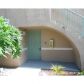 12148 SAINT ANDREWS PL # 101, Hollywood, FL 33025 ID:12238857