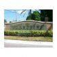 12148 SAINT ANDREWS PL # 101, Hollywood, FL 33025 ID:12238858