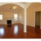 5320 Amber Cove Way, Flowery Branch, GA 30542 ID:12315979