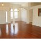 5320 Amber Cove Way, Flowery Branch, GA 30542 ID:12315980