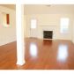 5320 Amber Cove Way, Flowery Branch, GA 30542 ID:12315981