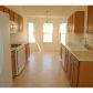 5320 Amber Cove Way, Flowery Branch, GA 30542 ID:12315983