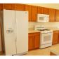 5320 Amber Cove Way, Flowery Branch, GA 30542 ID:12315984