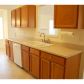 5320 Amber Cove Way, Flowery Branch, GA 30542 ID:12315985