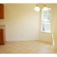 5320 Amber Cove Way, Flowery Branch, GA 30542 ID:12315986