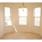 5320 Amber Cove Way, Flowery Branch, GA 30542 ID:12315987