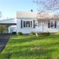 1297 Carolyn Ave, Columbus, OH 43224 ID:12577532