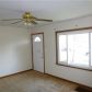 1297 Carolyn Ave, Columbus, OH 43224 ID:12577534