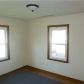 1297 Carolyn Ave, Columbus, OH 43224 ID:12577535