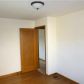 1297 Carolyn Ave, Columbus, OH 43224 ID:12577536