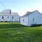 1297 Carolyn Ave, Columbus, OH 43224 ID:12577537