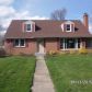 920 W Main Street, Newark, OH 43055 ID:12577539