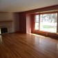 920 W Main Street, Newark, OH 43055 ID:12577540