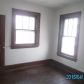 883 Bellefontaine Ave, Marion, OH 43302 ID:12577594