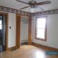 883 Bellefontaine Ave, Marion, OH 43302 ID:12577596